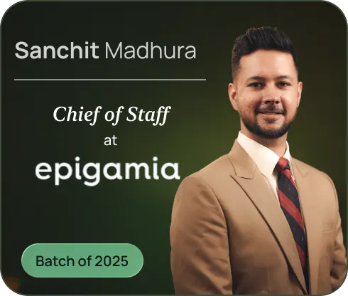 Alumni-1-3 - Copy (4)