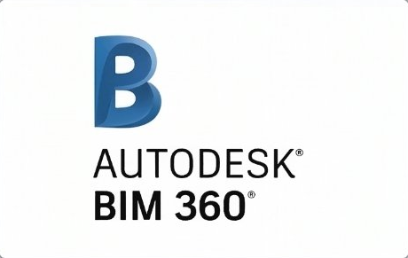 Autodesk BIM 360