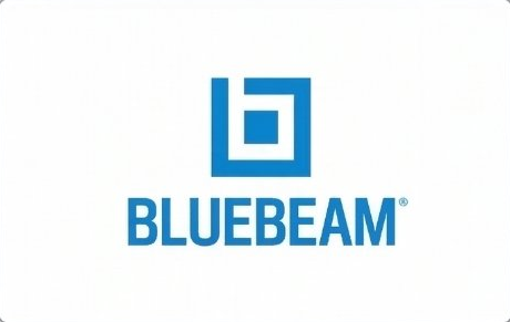 Bluebeam 