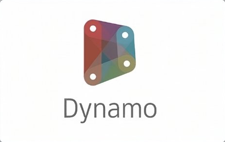 Dynamo