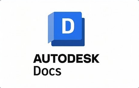Autodesk Docs