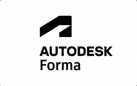 Autodesk Forma
