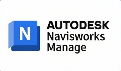 Navisworks