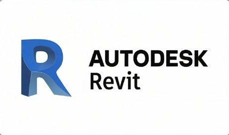 Autodesk Revit