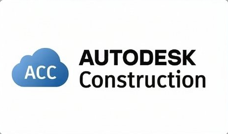 Autodesk Construction