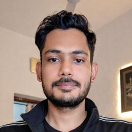 Faiz Khan