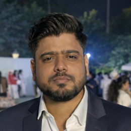 Shahryar