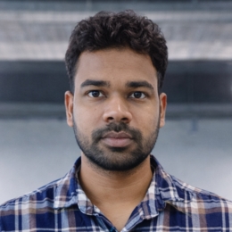 Babulal Marandi