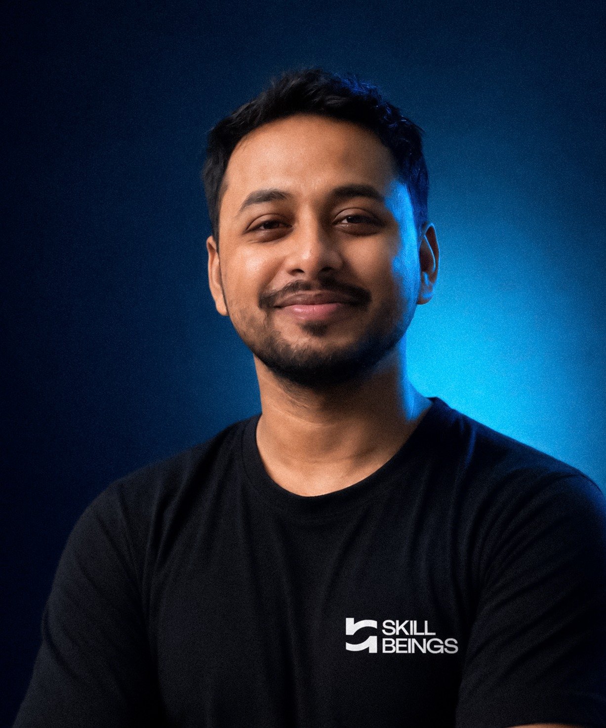 Aamir Hussain