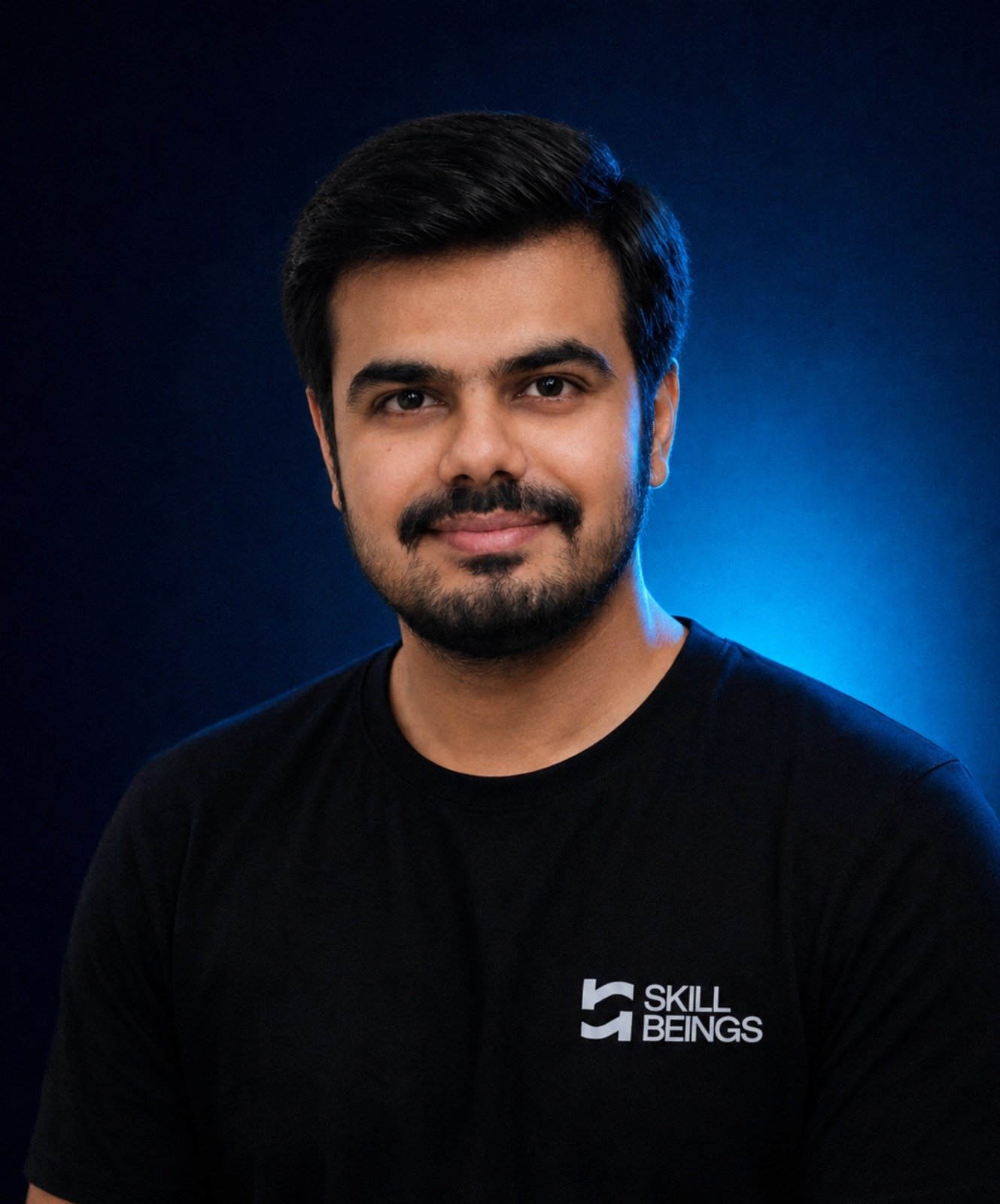 Varun Dinesh